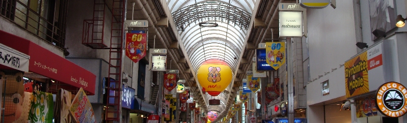 DSC00090.JPG
