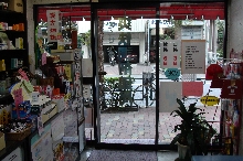 DSC00100.JPG