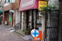 DSC00095-1.jpg